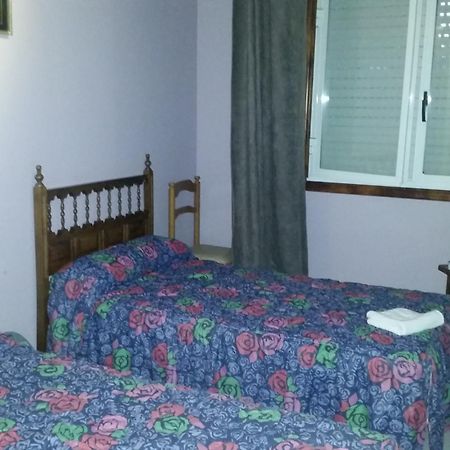 Hotel Cristaleiro Gondomar Kamer foto