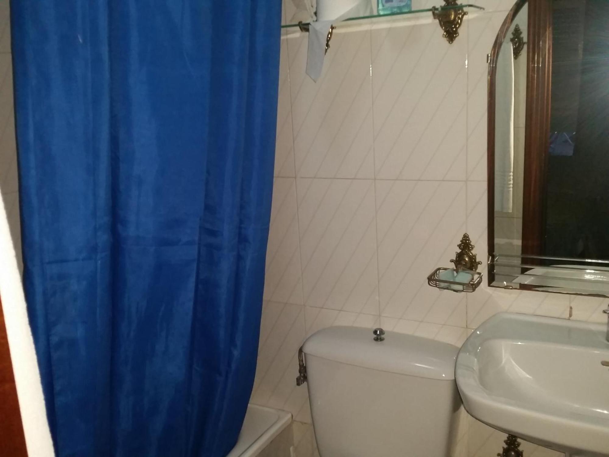 Hotel Cristaleiro Gondomar Kamer foto