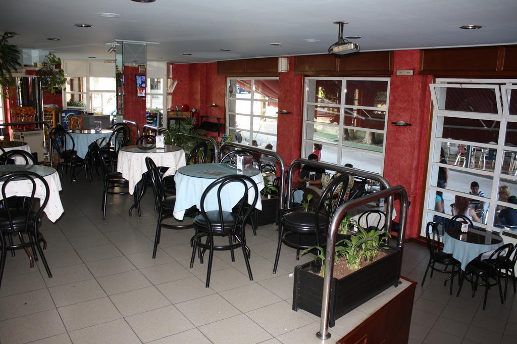 Hotel Cristaleiro Gondomar Buitenkant foto