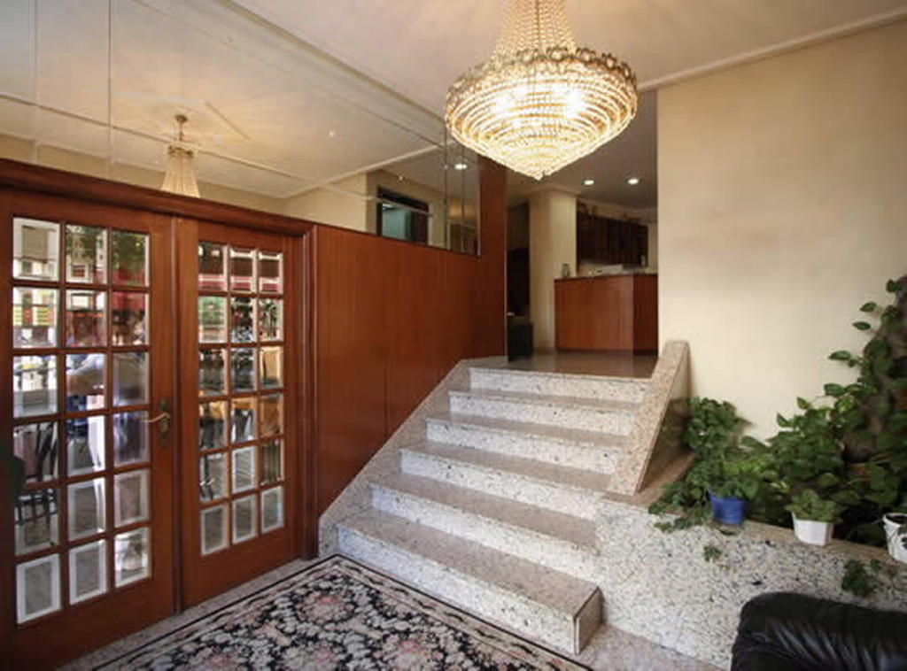 Hotel Cristaleiro Gondomar Buitenkant foto